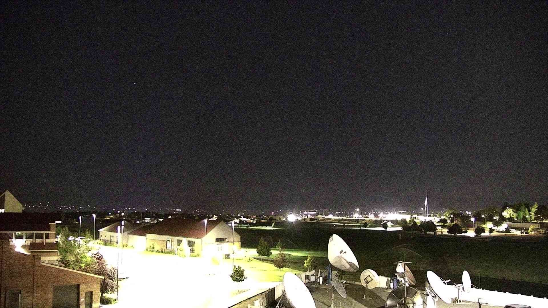 Montana Internet - KTVH, 100 West Lyndale Ave, Helena MT